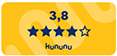 Kunnu