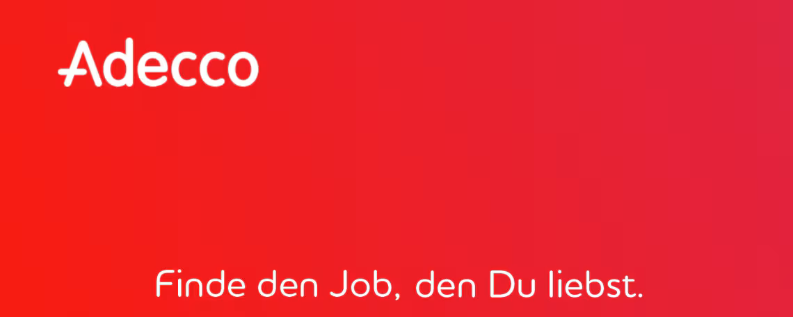 Bild zu Dachdecker (m/w/d) im Innendienst 19 €