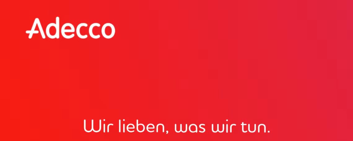 Bild zu Mitarbeiter Wareneingang/Warenausgang (m/w/d)