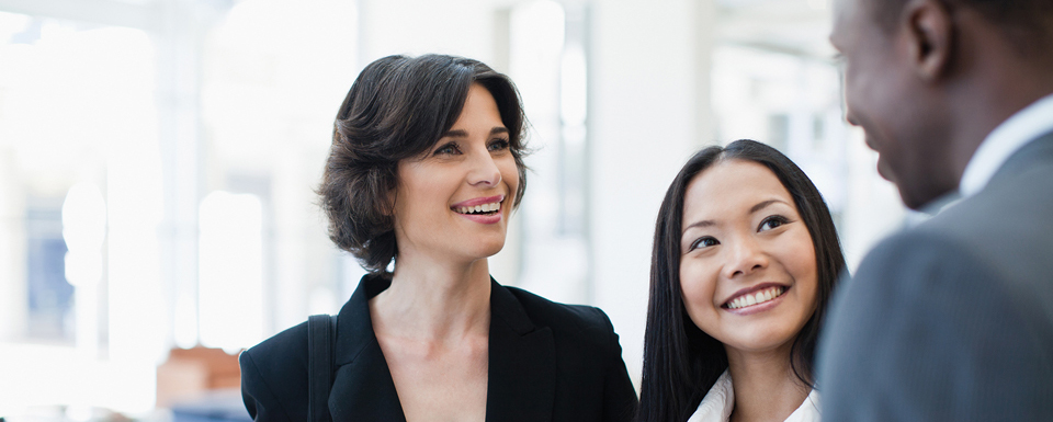 Bild zu Experte WpHG-Compliance (m/w/d)