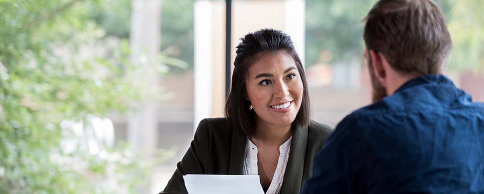 Bild zu Teamleitung HR Management  (m/w/d)