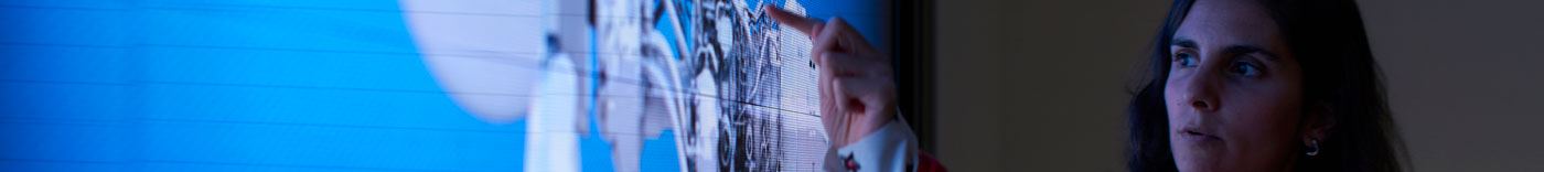 Bild zu Service Maturity & Integrated Product Support - Technical Specialist - Submarines