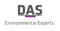 DAS Environmental Expert GmbH