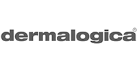 Dermalogica GmbH