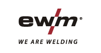 EWM GmbH