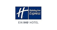 Holiday Inn Express Hotel Merzig