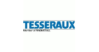 Tesseraux Spezialverpackungen GmbH