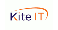 Kite IT GmbH