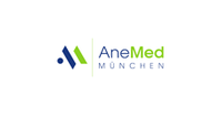AneMed Praxis für Anästhesie München GbR Dr. med. Wolfgang Scherbaum
