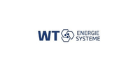 WT Energiesysteme GmbH