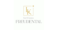 Privatklinik Schloss Freudental