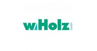 W. Holz GmbH