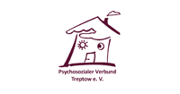 Psychosozialer Verbund Treptow e.V.