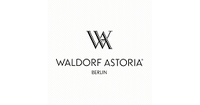 Waldorf Astoria Berlin