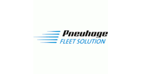 Pneuhage Fleet Solution GmbH