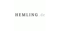 Ladenbau Innenausbau Hemling GmbH