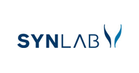 SYNLAB MVZ Berlin GmbH
