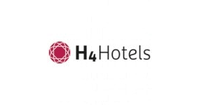 H4 Hotel Kassel