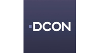 DCON GmbH