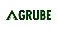 Grube KG
