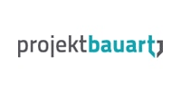 Projekt Bauart WohnInvest GmbH