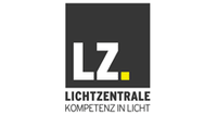 LICHTZENTRALE Lichtgroßhandel GmbH