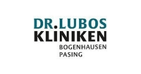 Dr. Lubos Kliniken
