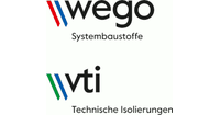 WeGo Systembaustoffe GmbH
