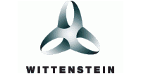 WITTENSTEIN motion control GmbH