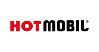 HOTMOBIL DEUTSCHLAND GmbH