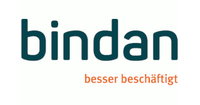 bindan GmbH & Co. KG