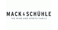Mack & Schühle AG