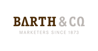 F. W. Barth & Co. GmbH