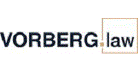 Kanzlei Vorberg.Law