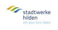 Stadtwerke Hilden GmbH