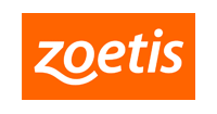 Zoetis Deutschland GmbH
