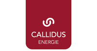 Callidus Energie GmbH