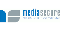 Media Secure GmbH