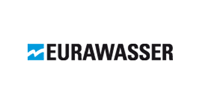 EURAWASSER Betriebsführungsgesellschaft mbH