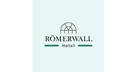 Hotel Am Römerwall