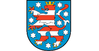 Thüringer Landesverwaltungsamt