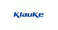 Gustav Klauke GmbH