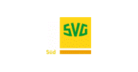 SVG Straßenverkehrsgenossenschaft Süd eG