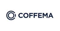 Coffema International GmbH