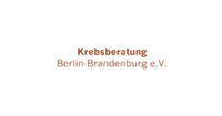 Krebsberatung Berlin-Brandenburg e. V.