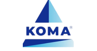 KOMA