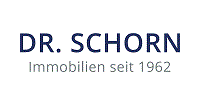 Dr. Schorn GmbH