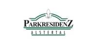 Parkresidenz Alstertal Greve & Co.