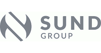 SUND GmbH + Co. KG