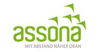 assona GmbH